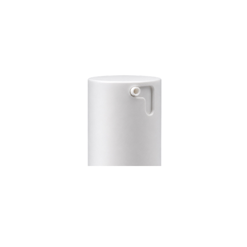 Dispenser Carinna