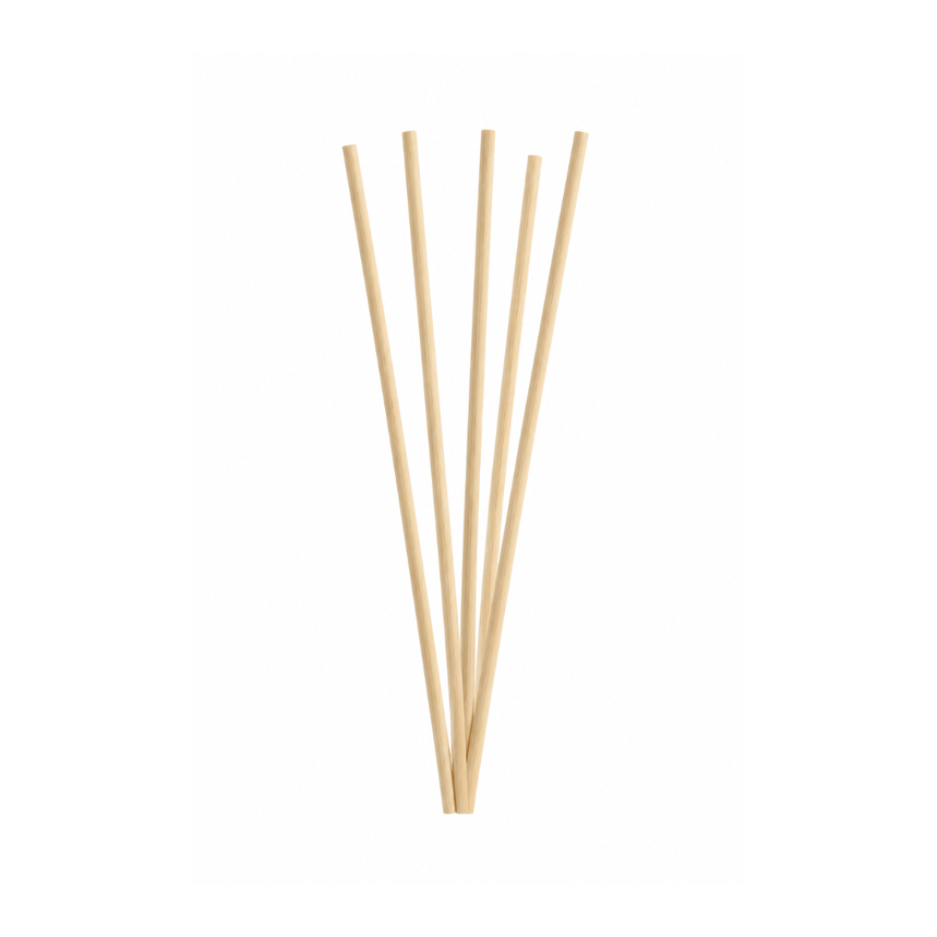 Rattan Reeds