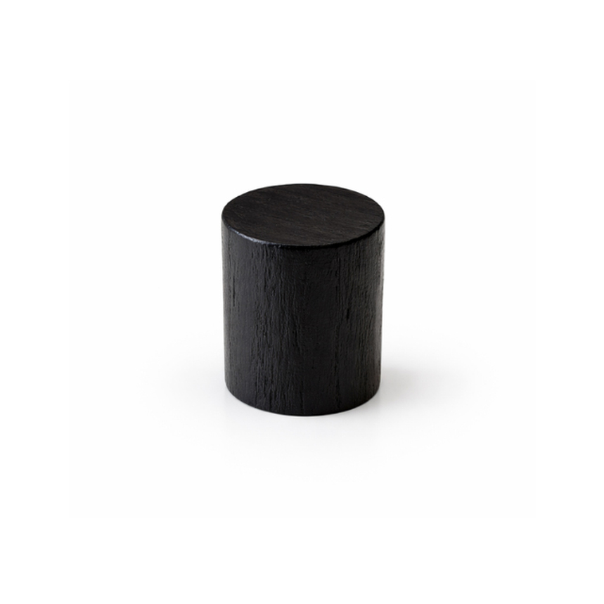 N23 - capot perfumerie - RAFESA