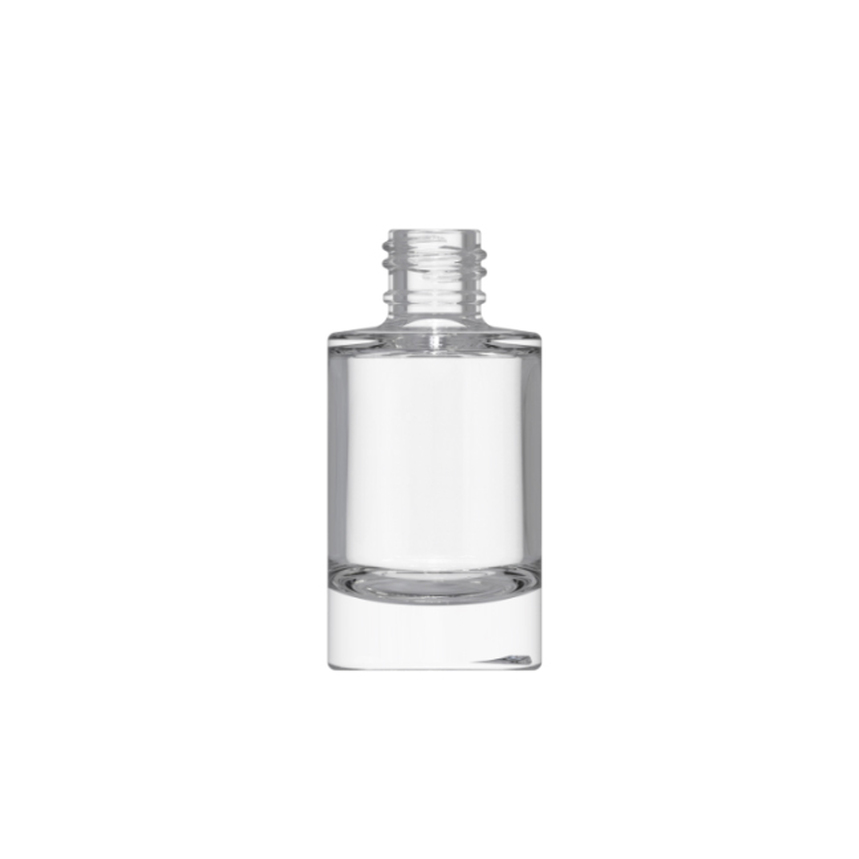 flacon Andrea 10 ml cosmetics RAFESA