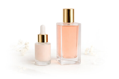 Póngase en contacto con nosotros