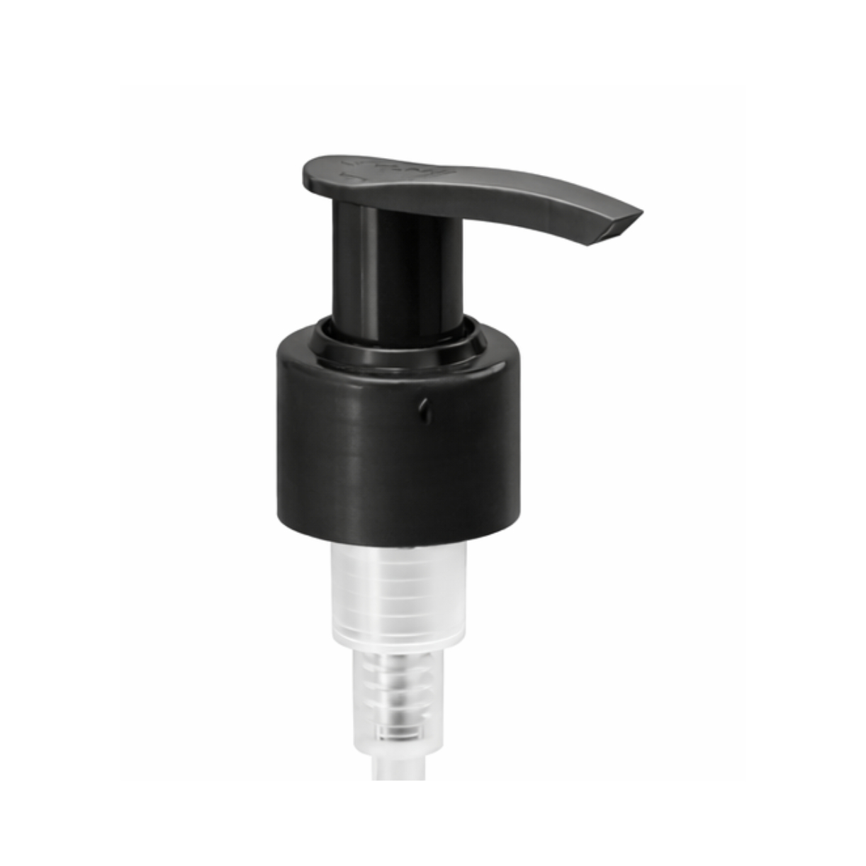 Dispensador RF