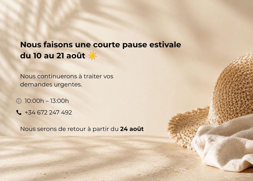 Avis