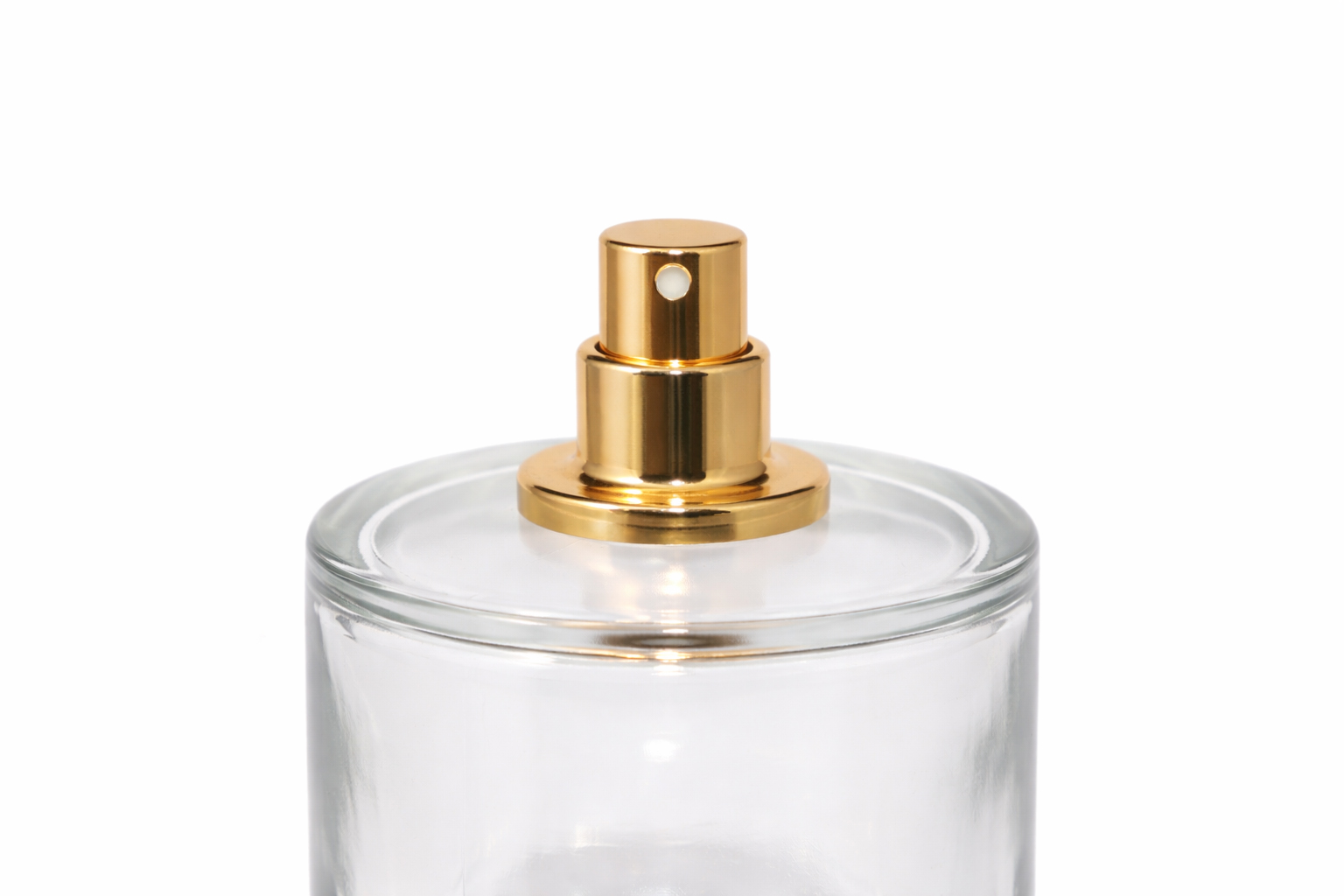 Consultoría técnica de producto