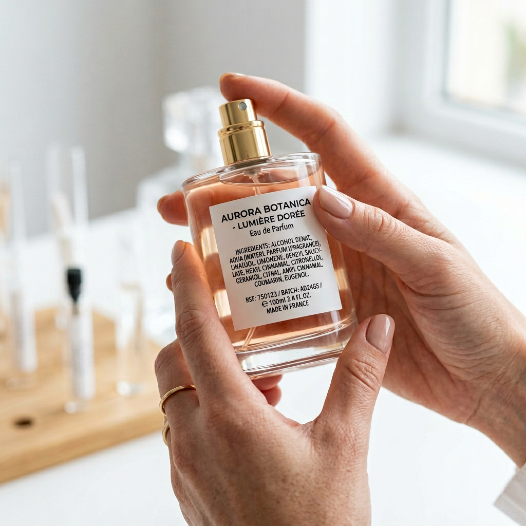 Asesoramiento regulatory