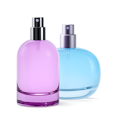 Barnizado translúcido