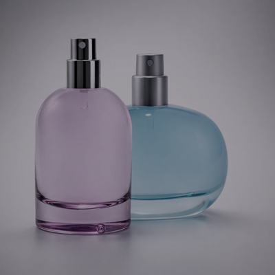 Barnizado translúcido