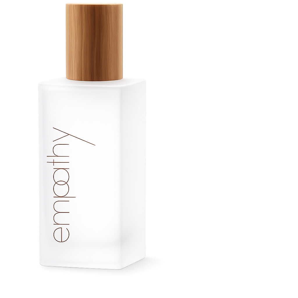 Envase con serigrafia personalizada