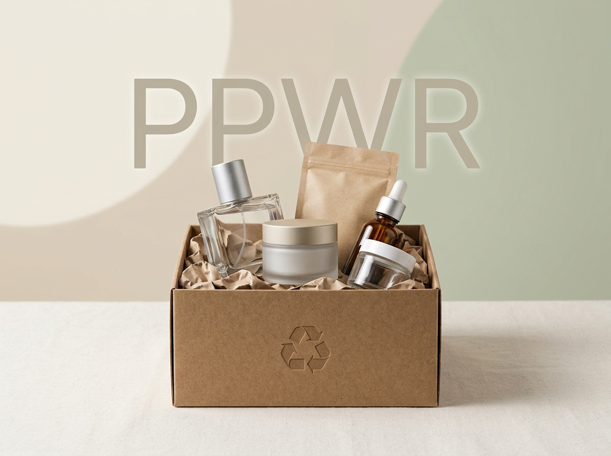 Mirando al futuro: regulación y evolución del sector