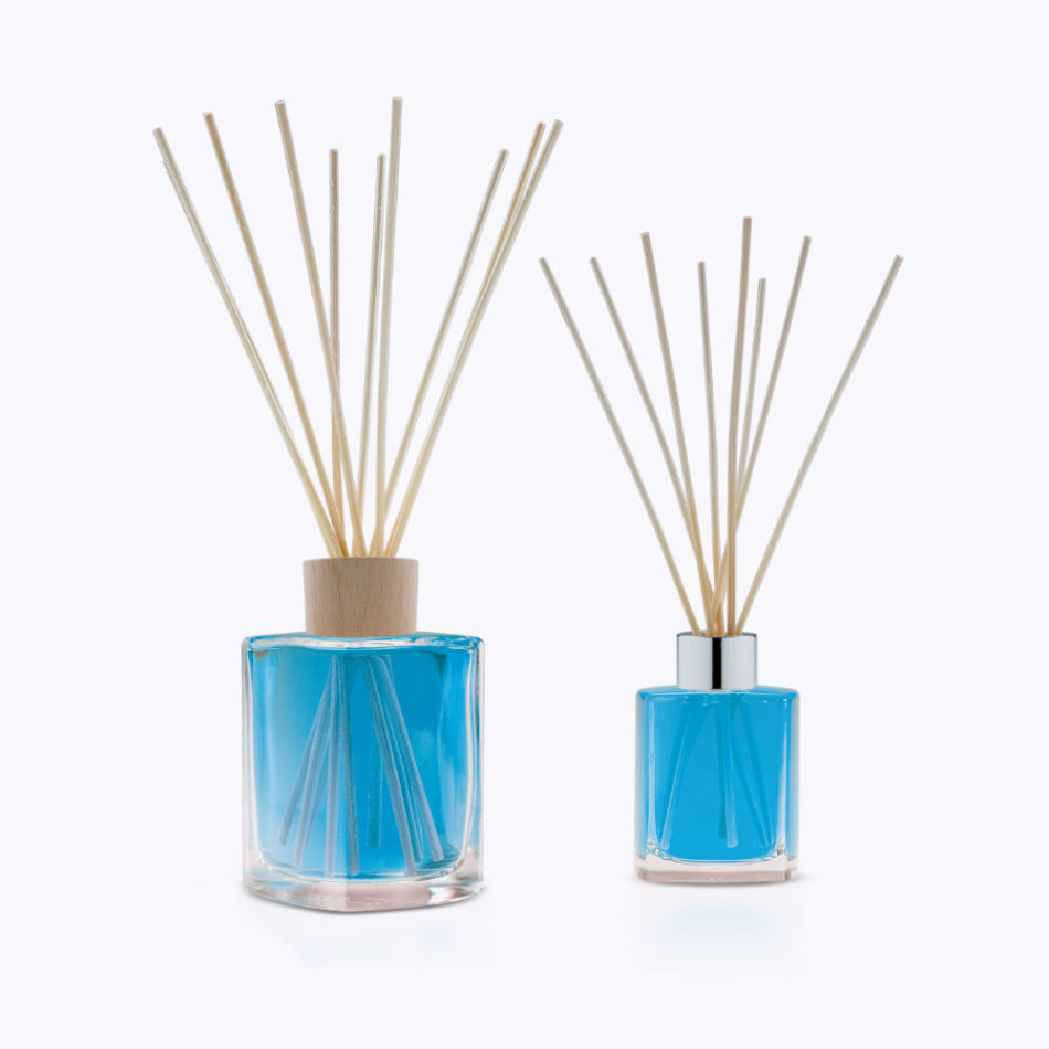 Home Fragance Rafesa Myka Diffuser