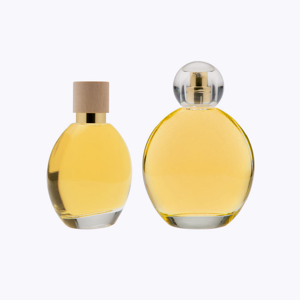 perfume bottles rafesa bosch