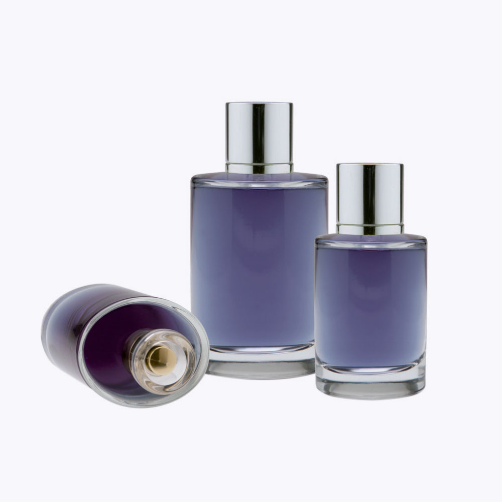 perfume bottles rafesa oval