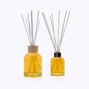 Home Fragance Rafesa Bali diffuser