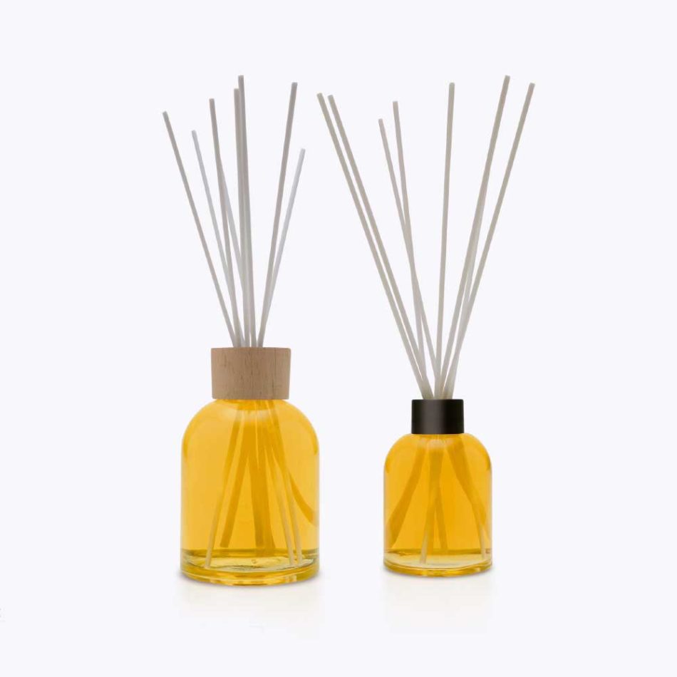 Home Fragance Rafesa Bali diffuser