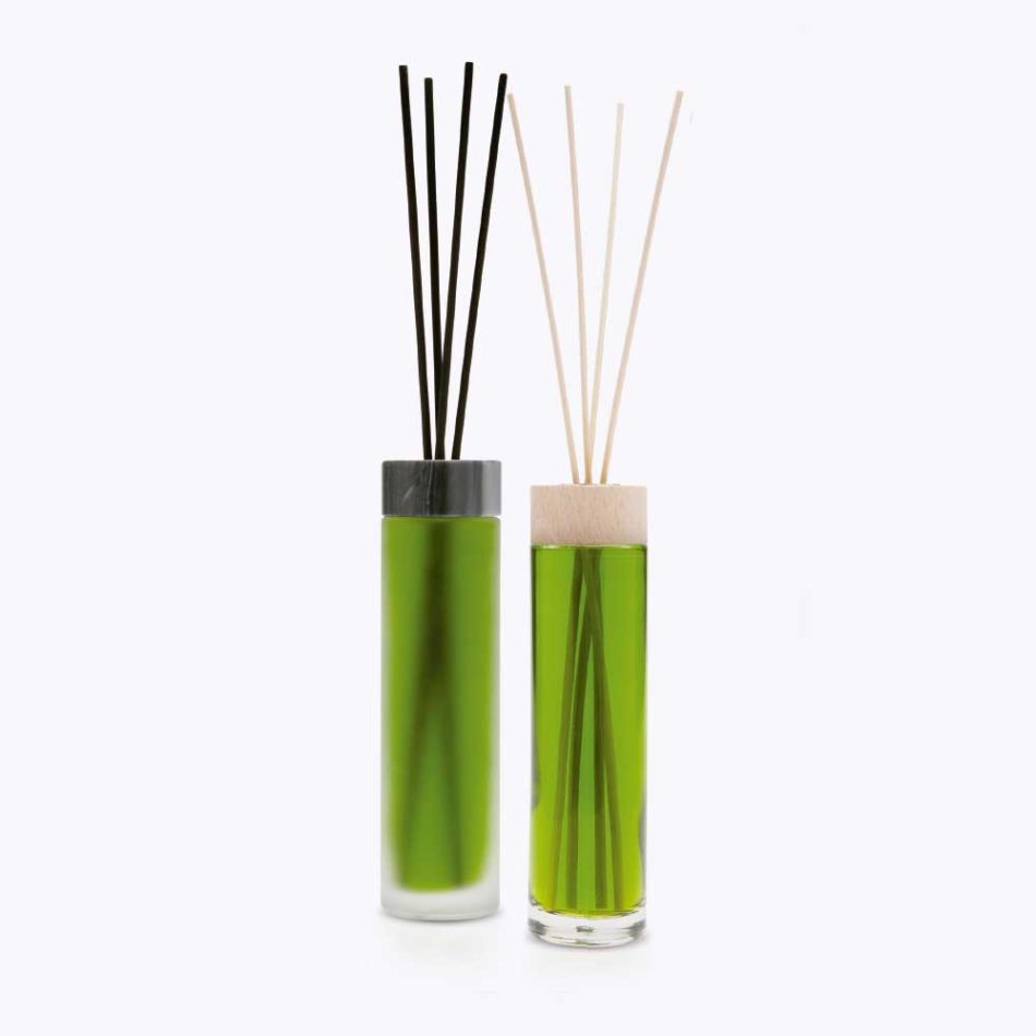 Home Fragance Rafesa Laura 200 Diffuser