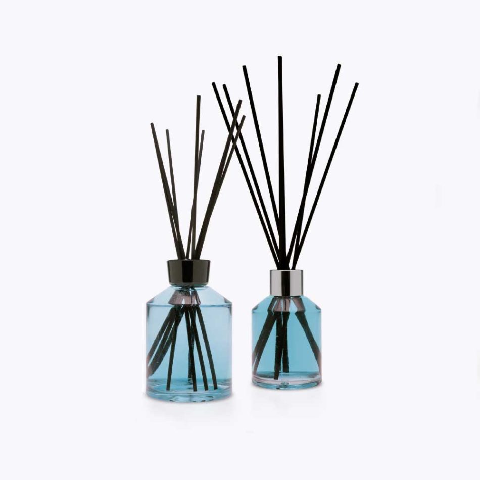 Home Fragance Rafesa Maui diffuser