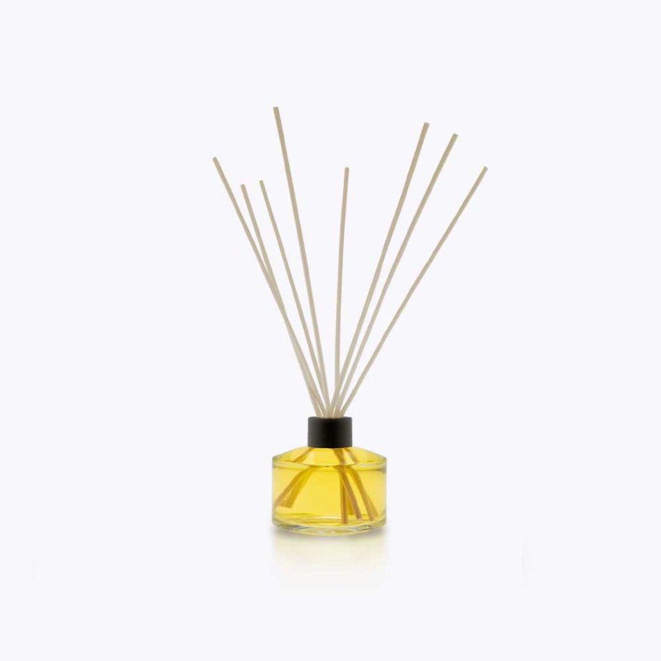 Home Fragance Rafesa Thay diffuser