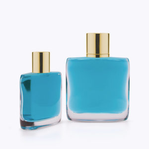 Perfumery Premium Glass Linea 25