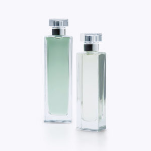 Perfumery Premium Glass Linea 44