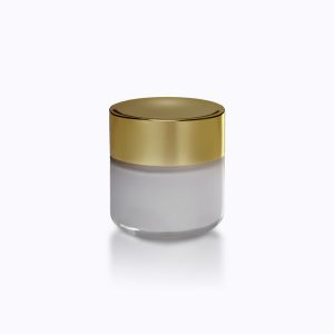 Raffaello jar cosmetics RAFESA