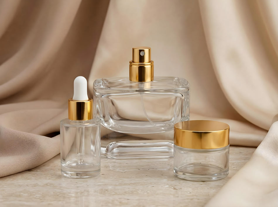 La elección del proveedor de envases: Una decisión estratégica de estabilidad